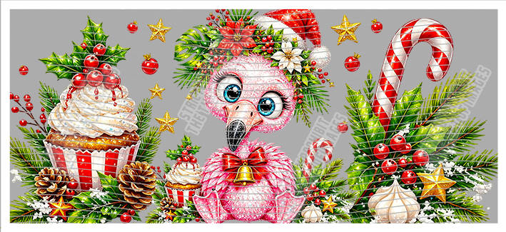 16oz Christmas-J10-3132